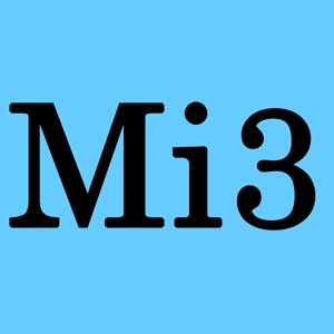 Atribut-Modèle-Trot-Mi3