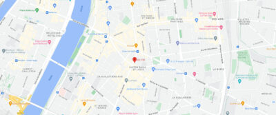 Image-Google-Map