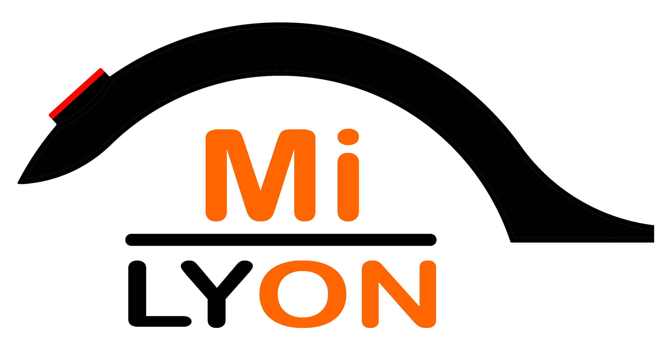 Logo MiLyon