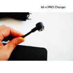 Charger Pro 4